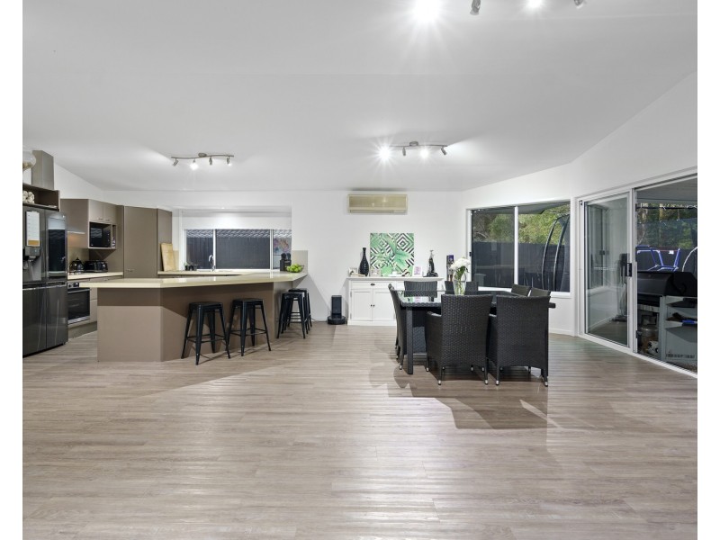 4 Kindred Street, Alexandra Hills QLD 4161