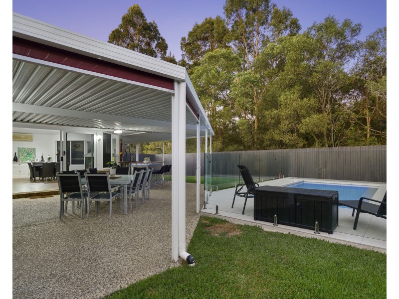 4 Kindred Street, Alexandra Hills QLD 4161