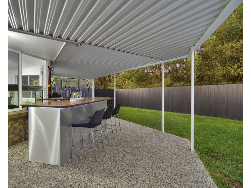 4 Kindred Street, Alexandra Hills QLD 4161