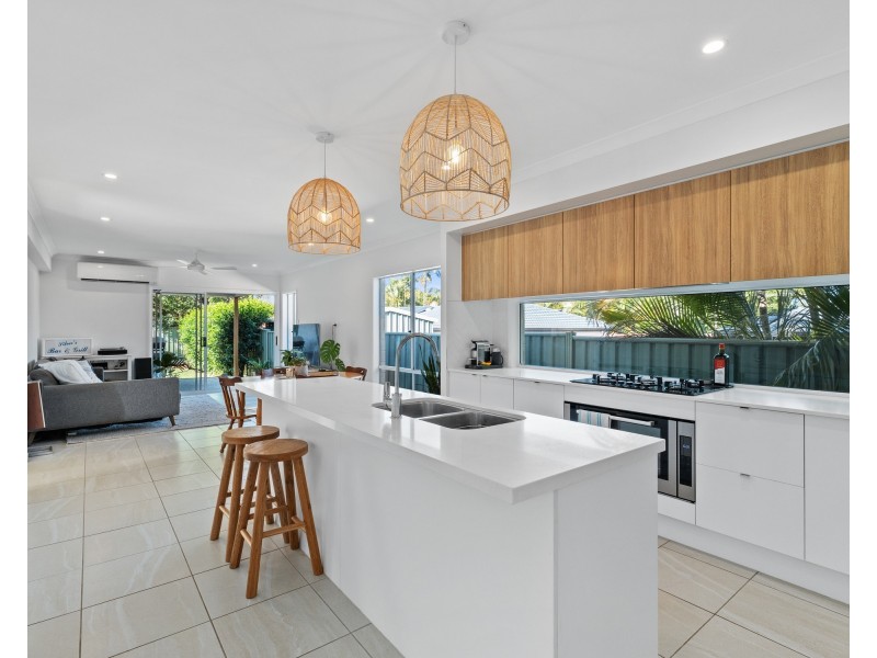 115 Ziegenfusz Road, Thornlands QLD 4164