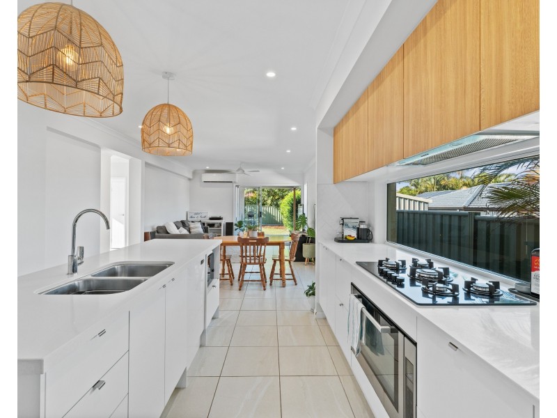 115 Ziegenfusz Road, Thornlands QLD 4164