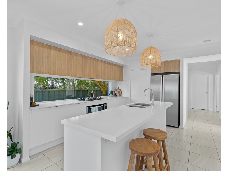 115 Ziegenfusz Road, Thornlands QLD 4164