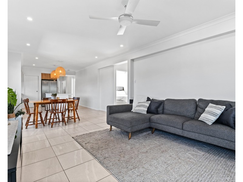 115 Ziegenfusz Road, Thornlands QLD 4164