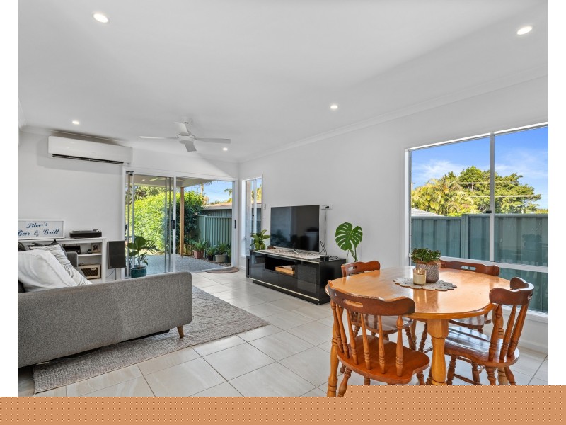 115 Ziegenfusz Road, Thornlands QLD 4164