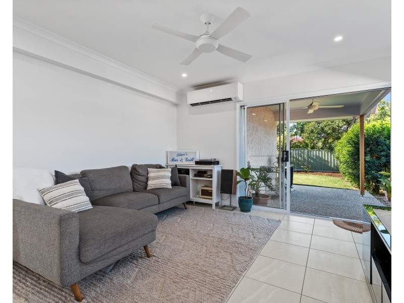 115 Ziegenfusz Road, Thornlands QLD 4164