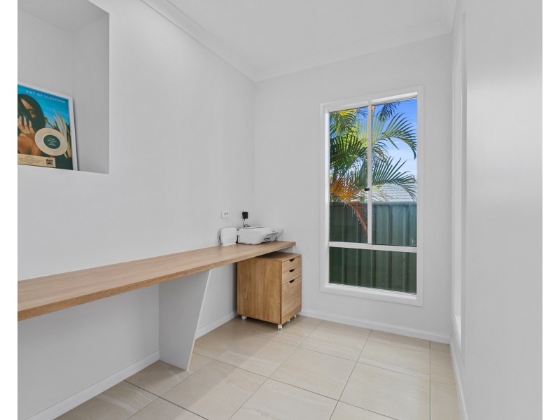 115 Ziegenfusz Road, Thornlands QLD 4164