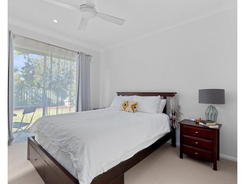 115 Ziegenfusz Road, Thornlands QLD 4164