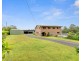 158 Gramzow Road, Cornubia QLD 4130