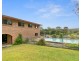 158 Gramzow Road, Cornubia QLD 4130