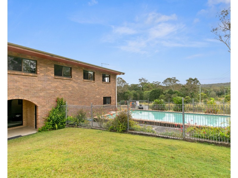158 Gramzow Road, Cornubia QLD 4130