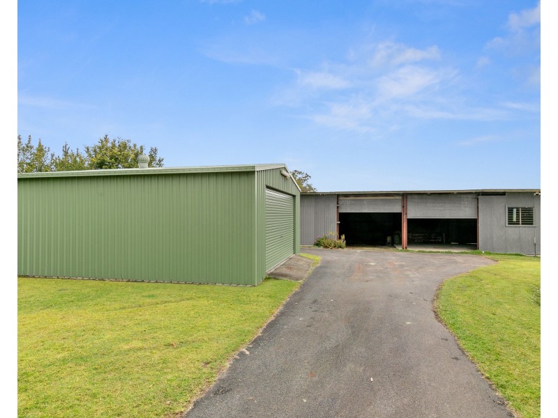 158 Gramzow Road, Cornubia QLD 4130