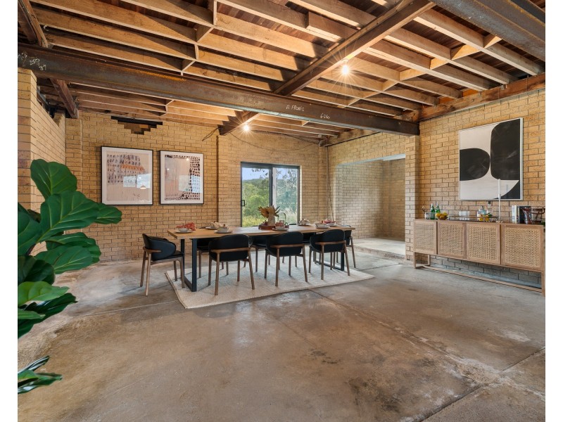 158 Gramzow Road, Cornubia QLD 4130