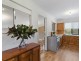 158 Gramzow Road, Cornubia QLD 4130