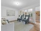 158 Gramzow Road, Cornubia QLD 4130