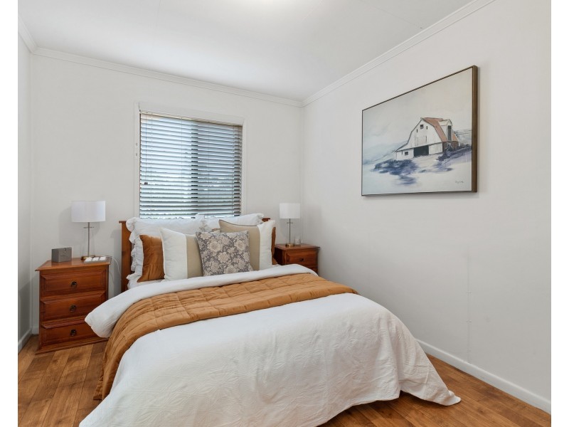 158 Gramzow Road, Cornubia QLD 4130