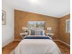 158 Gramzow Road, Cornubia QLD 4130