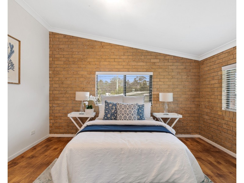 158 Gramzow Road, Cornubia QLD 4130