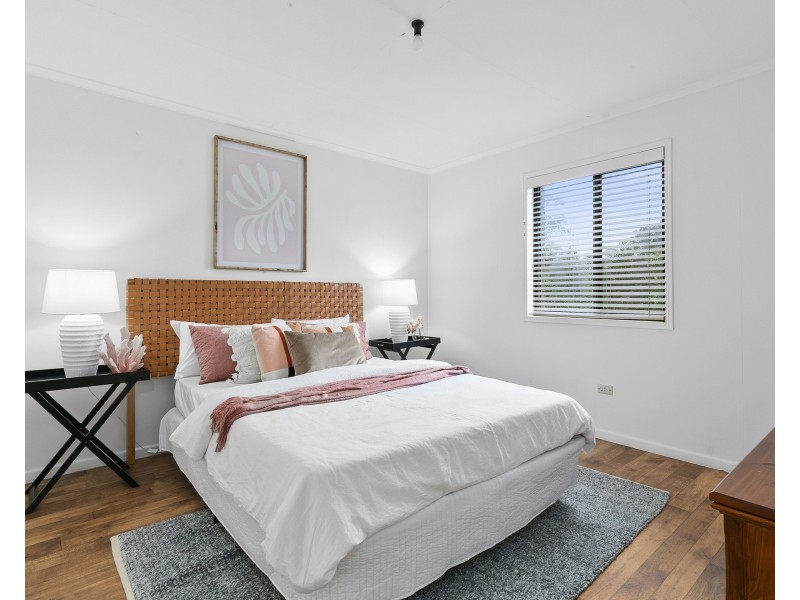 158 Gramzow Road, Cornubia QLD 4130