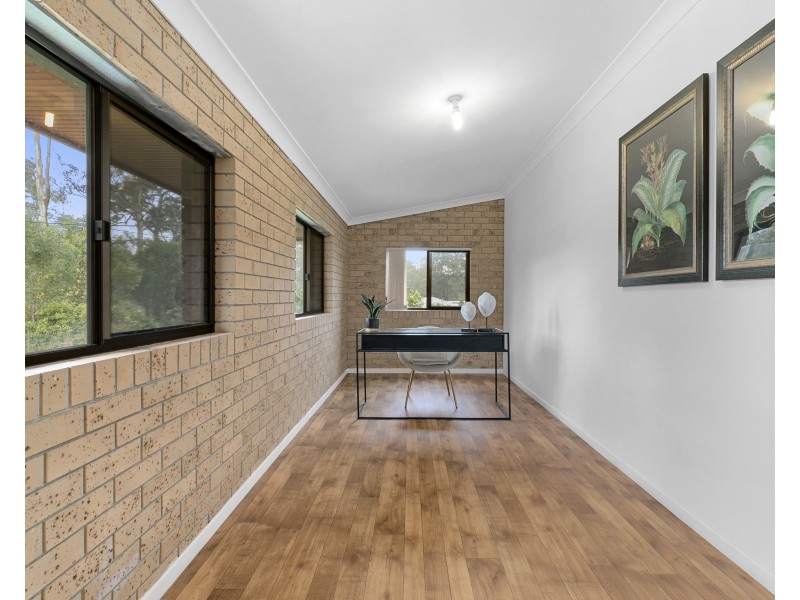 158 Gramzow Road, Cornubia QLD 4130