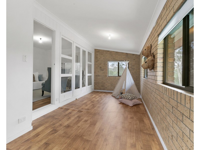 158 Gramzow Road, Cornubia QLD 4130