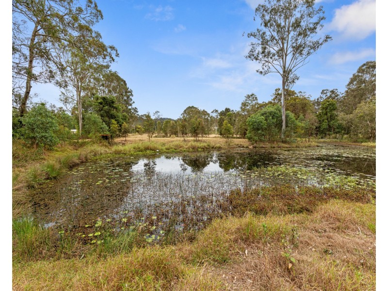 158 Gramzow Road, Cornubia QLD 4130