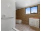 158 Gramzow Road, Cornubia QLD 4130