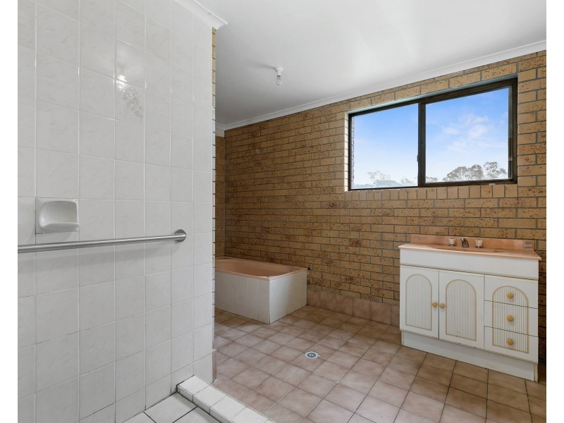 158 Gramzow Road, Cornubia QLD 4130