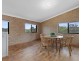 158 Gramzow Road, Cornubia QLD 4130