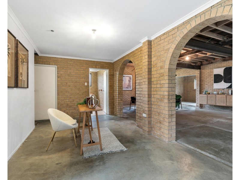 158 Gramzow Road, Cornubia QLD 4130
