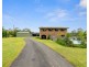 158 Gramzow Road, Cornubia QLD 4130