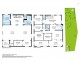 158 Gramzow Road, Cornubia QLD 4130