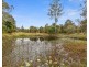 158 Gramzow Road, Cornubia QLD 4130