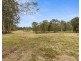 158 Gramzow Road, Cornubia QLD 4130
