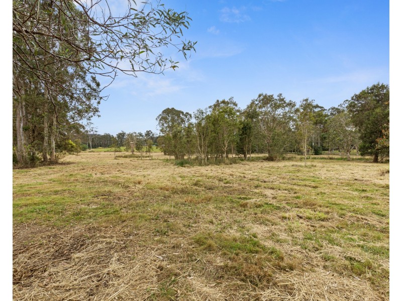 158 Gramzow Road, Cornubia QLD 4130