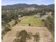 158 Gramzow Road, Cornubia QLD 4130