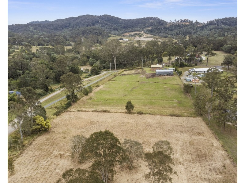 158 Gramzow Road, Cornubia QLD 4130