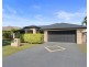 3 Cole Street, Redland Bay QLD 4165