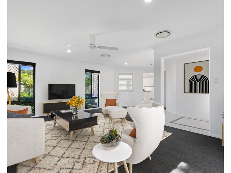 3 Cole Street, Redland Bay QLD 4165