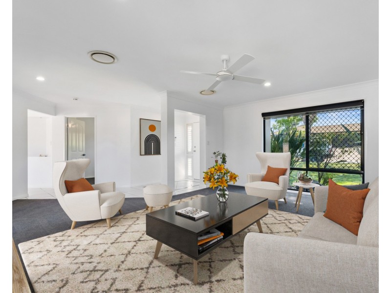 3 Cole Street, Redland Bay QLD 4165