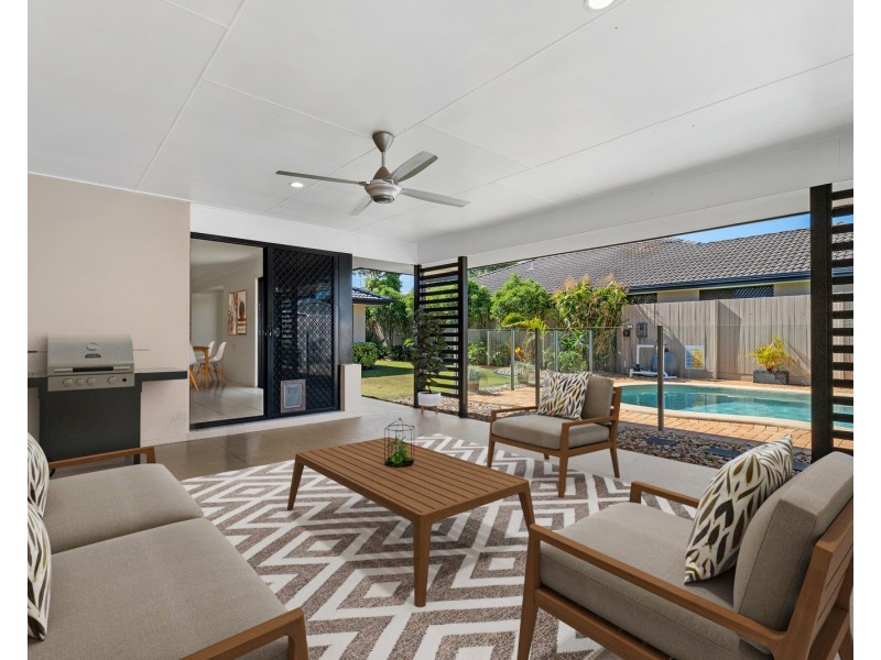 3 Cole Street, Redland Bay QLD 4165