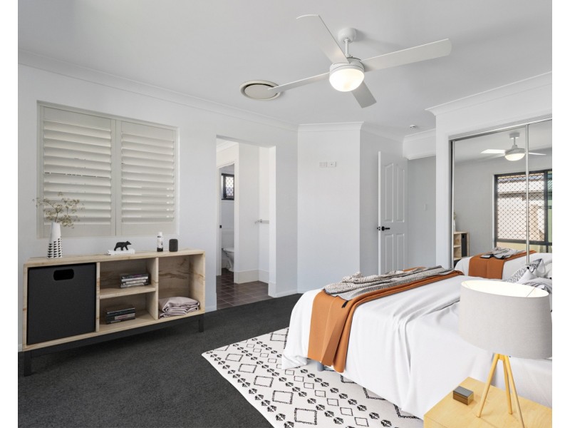 3 Cole Street, Redland Bay QLD 4165