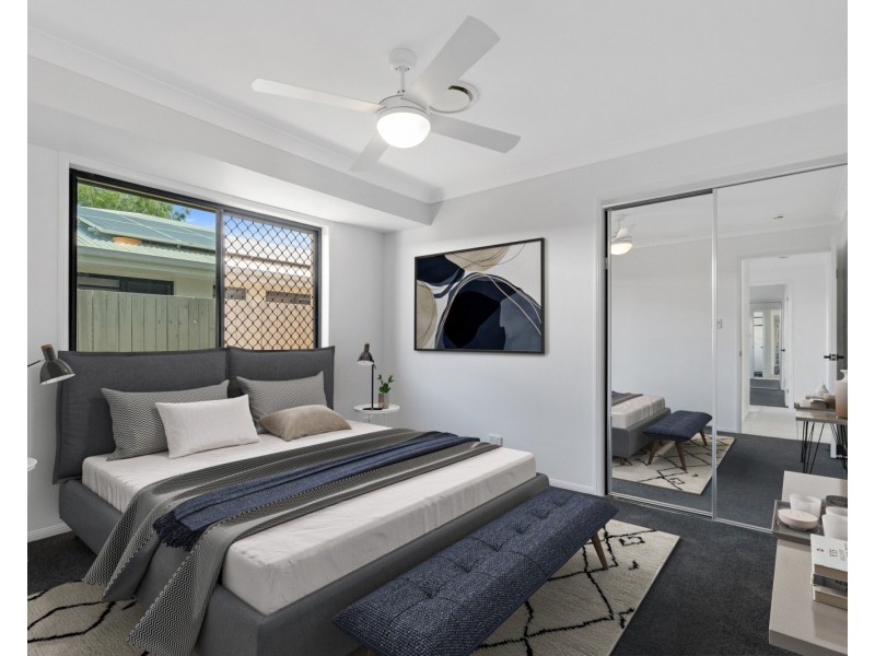 3 Cole Street, Redland Bay QLD 4165