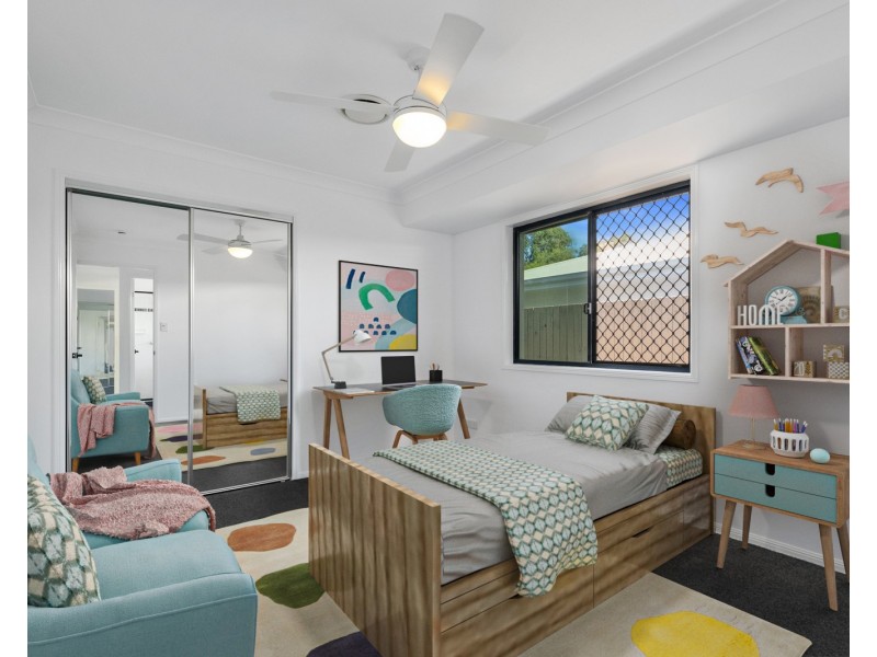 3 Cole Street, Redland Bay QLD 4165