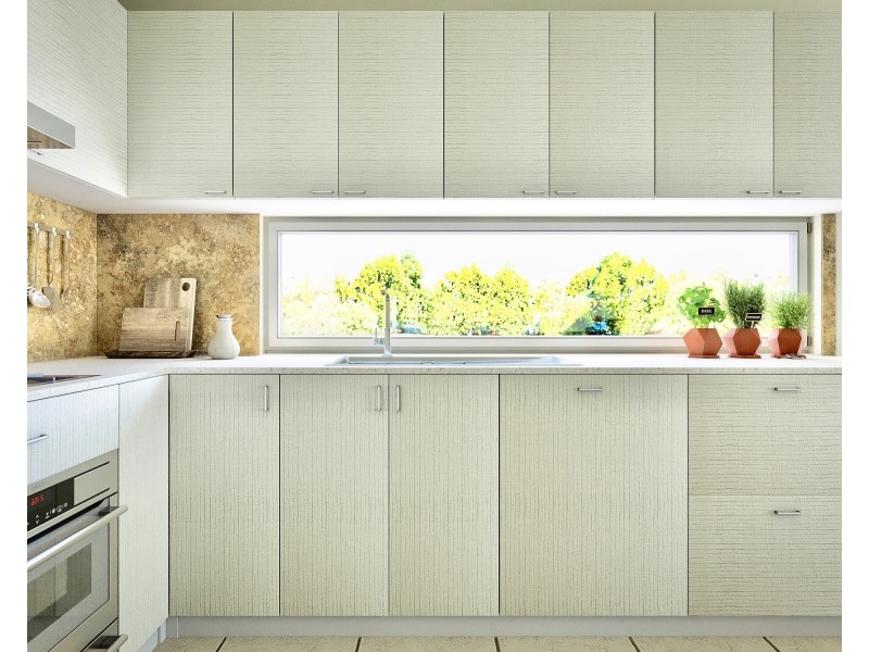 38/2-16 Beveridge Road, Thornlands QLD 4164