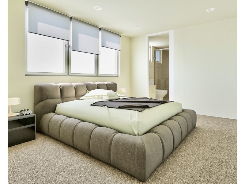 38/2-16 Beveridge Road, Thornlands QLD 4164