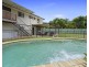 9 Alpinia Street, Alexandra Hills QLD 4161