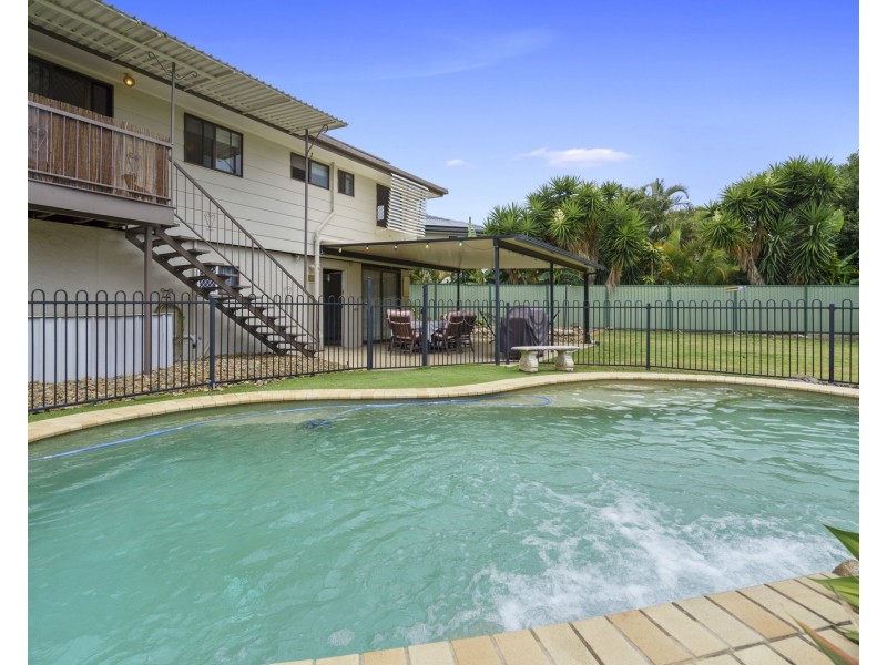 9 Alpinia Street, Alexandra Hills QLD 4161