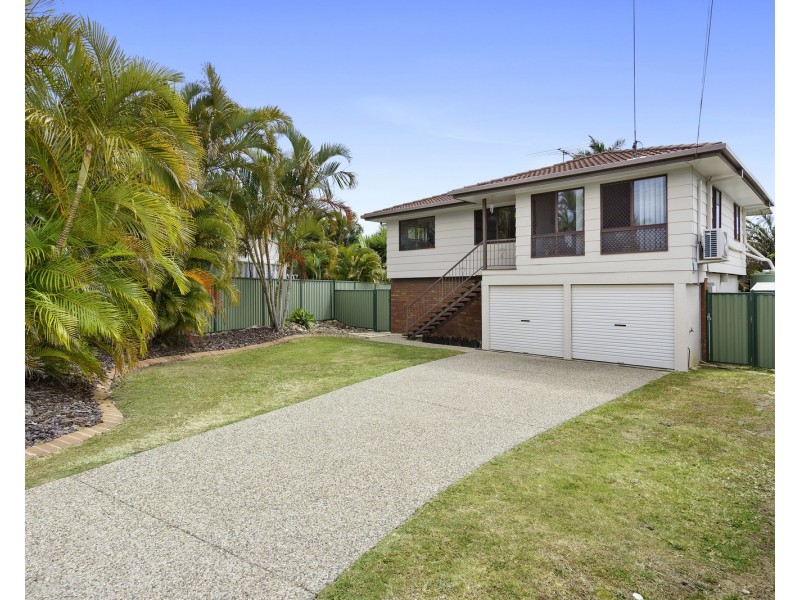 9 Alpinia Street, Alexandra Hills QLD 4161