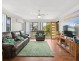 9 Alpinia Street, Alexandra Hills QLD 4161