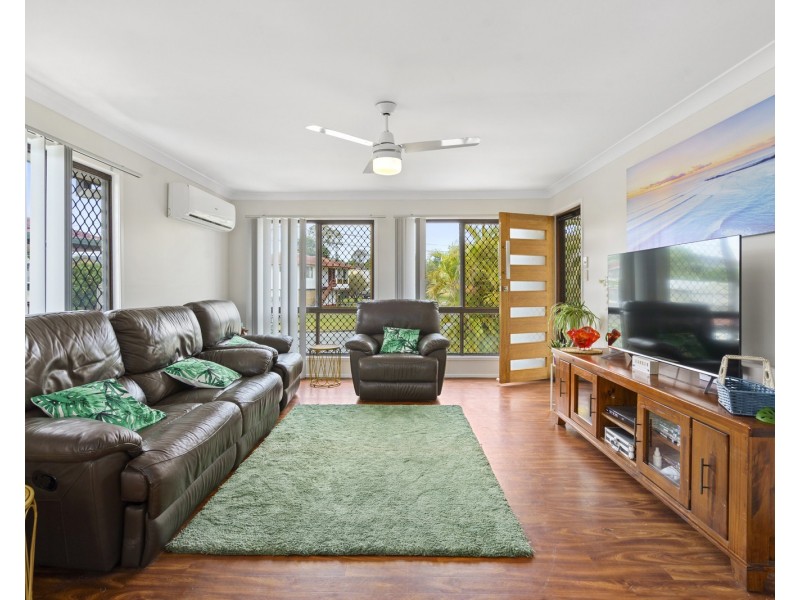 9 Alpinia Street, Alexandra Hills QLD 4161